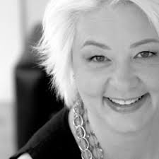 Stream Mark Carrigan