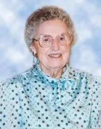 Obituary information for Marie Helen-Harris Giddings