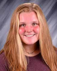 The joy and melancholy of the real Santa Claus