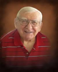 Obituary information for Stephen "Steve" Nestarec