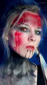 Anam Damhsa @ Nord Nomads Online Party-ХII