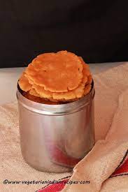 Chekkalu Recipe How To Make Pappu Chekkalu Andhra Rice Crackers Indian Food Recipes Vegetarian Savory Snacks Recipes