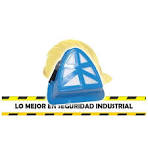respirador 10-012-1 ARSEG para polvo y humo básico