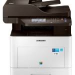 Samsung m283x series driver installation manager was reported as very satisfying by a large percentage of our reporters, so it is recommended to please help us maintain a helpfull driver collection. Samsung C3060fw Print Driver For Windows Printer Drivers