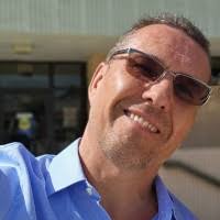 50+ "Walter Y." profiles