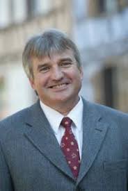 Elections municipales de mars 2008; Commune de Holtzwihr; Le blog de Bernard  GERBER