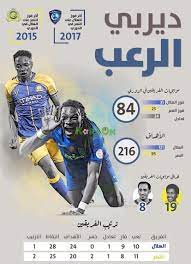#مديدالعون زوروا موقعنا الآن وتبرعوا لمساعدة المتضررين في غزة ودعم الهلال الأحمر التركي في إيصال الأغذية والأدوية وتوفير المأوى لهم Ø¨Ø§Ù„Ø§Ø±Ù‚Ø§Ù… Ù…Ø¨Ø§Ø±Ø§Ø© Ø§Ù„Ù‡Ù„Ø§Ù„ ÙˆØ§Ù„Ù†ØµØ± Ù…ÙˆÙ‚Ø¹ ÙƒÙˆØ±Ø© Ø£ÙˆÙ†