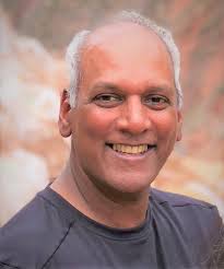 The East County Journal