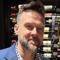 Marcus Seymour's Instagram, Twitter & Facebook