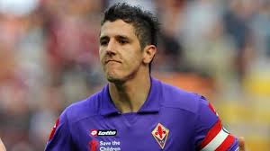 When did stevan jovetic sign for manchester city? Jovetic Alla Fiorentina Un Bene Per Tutti Il Rischio C E Ma Forse E Calcolato