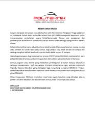 Politeknik sultan azlan shah 298 km. Keny Politeknik Sultan Abdul Halim Mu Adzam Shah Official Facebook