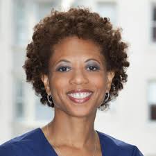 Chair, Forum for Community Solutions and Opportunity Youth Forum, The Aspen  Institute; Former Domestic Policy Advisor, Obama Administration