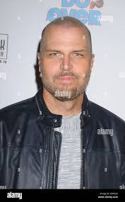 Matthew Ligon's Instagram, Twitter & Facebook