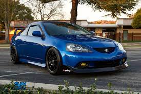 Pin By Chris Couldrey On Cars Motorcycles Honda Rsx Jdm Honda Honda Cars