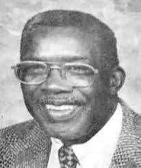 Hunter Higginbotham's Instagram, Twitter & Facebook