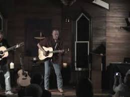 Explain your version of song meaning, find more of bob seger lyrics. No Money By Larry Burnett Songfacts