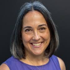 I loved leading a Roundtable at #Greenbiz24