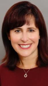 Twin Cities Society for Human Resource Management (TCSHRM)