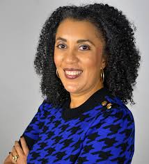 Nonprofit Executive Search