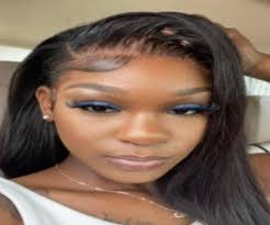 RCSO searching for 3 women accused of Aggravated Assault