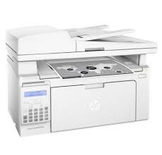 By susan silvius and melissa riofrio pcworld | today's best tech deals picked by pcworld's editors top deals on great products picked by techconnect's editors hp's color laserj. Hp Laserjet Pro Mfp M130fn Driver Software Downloads