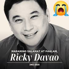 Osmeña Highway's intersection with Gil Puyat Avenue (Buendia) beneath  Osmeña Flyover and Skyway. (undated) 📷 ctto