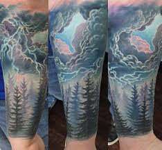 #rosetattoo #tattoo tattoo baby clothes, crazy tattoo ideas, las vegas tattoo, mermaid back tattoo, tattoos for a girl, photos of butterfly tattoos, electricity tattoo designs, geometric tattoos animals. 60 Lightning Tattoo Designs For Men High Voltage Ideas