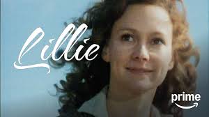 Watch Fanny by Gaslight