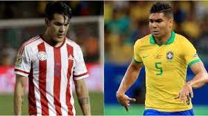 Todos os jogos estão no horário de brasilia(utc−3), é proibida a reprodução parcial ou total deste site sem prévia autorização. Al6bkiobd3 Kkm