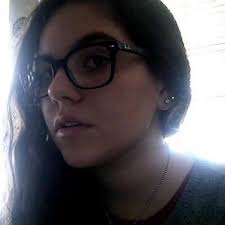 Madelyn Abraham (@lynn_cola)