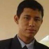 10+ perfiles de «Karl Rodriguez»