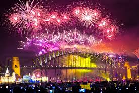 Pictures New Years Austraila New Year 2013 Sydney Australia Sydney New Years Eve New Years Eve Fireworks Australia
