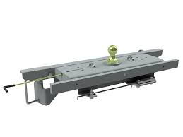 Maybe you would like to learn more about one of these? B W Turnoverball Gooseneck Hitch Gnrk1319 2019 2020 Dodge Ram 1500 Dt Suspensionconnection Com