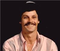 KENNETH NETTLES Obituary (1967