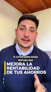 Invesa Capital Funciona