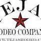 General Admission to the Rodeo Bulverde event image