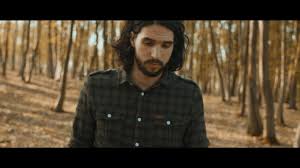 Nézd meg, mi mindent talált rebeka bagossy (bagossy) a pinteresten, a világ legnagyobb ötletgyűjteményében. Bagossy Brothers Company Dolj Hatra Chords Chordify
