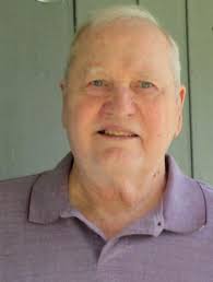 OBITUARY Mr. Wallace Ray Akin of Greensburg, Kentucky, son of the late  Leslie "Pat" Akin and Eliza Estelle Neagle Akin, was born September 8,  1943, in Green County and departed this life