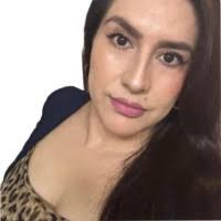 40+ "Nely Vasquez" profiles