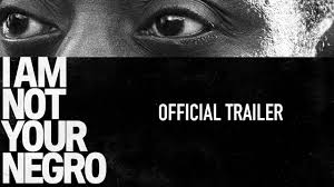 I am not your negro. I Am Not Your Negro Review Race Rage And The American Dream Sight Sound Bfi