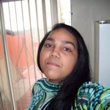 Krystal Meadows (meadows28)