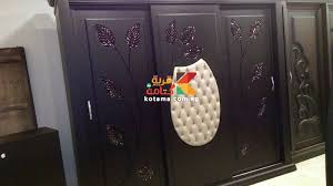 قرية كتامه حصريا الان متوفر غرف نوم مودرن ورق الشجر 2017 فيسبوك