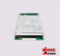 فروختن 3300 45 02 01 02 00 tachometer module, کیفیت خوب 3300 ...