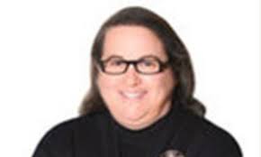 Law Firm Hiring Topic