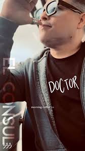 La música es el mejor Doctor