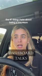 Supportive Husband During Labor: A Heartfelt Birth Story