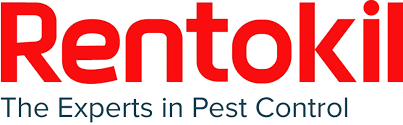 When you have pests in your home, you only want the best. Featured Press Kemp Anderson