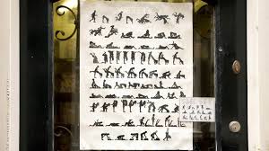 Холли боди, келли трамп, мерседес. Kamasutra Stern De