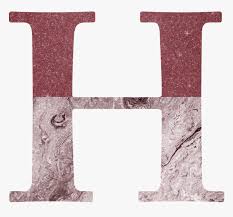 Letter h logo images vector. Letter H Alphabet H Letter Free Photo Huruf H Hd Png Download Transparent Png Image Pngitem