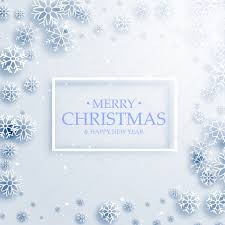 Choose from our library of hundreds of beautifully designed layouts and customize them to your liking. Stylish Merry Christmas Design Greeting Card Gc0145 Greeting Ecards